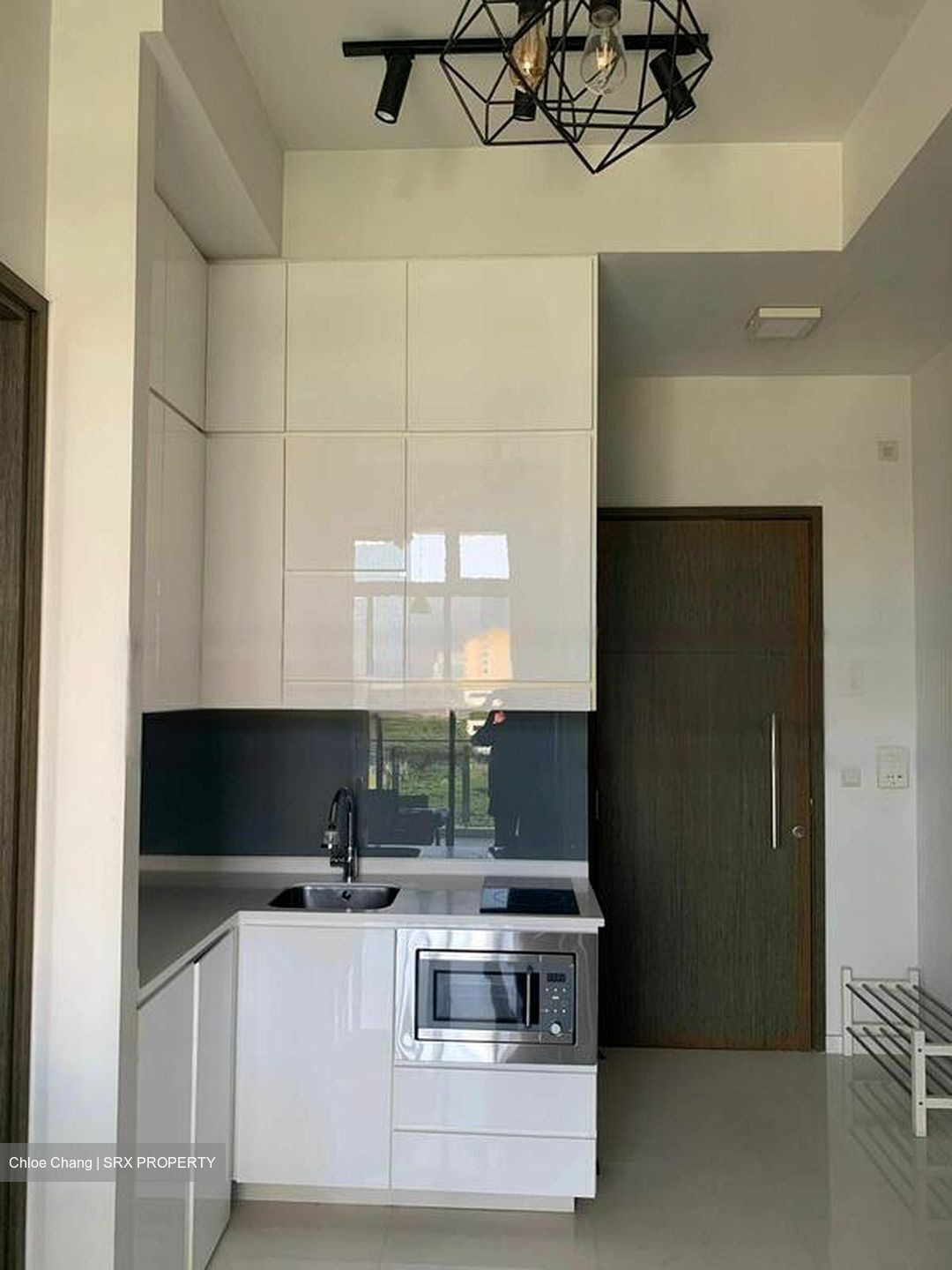 One Dusun Residences (D12), Apartment #611176721